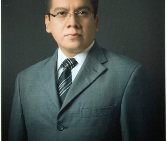 Everardo Cruz Reyes