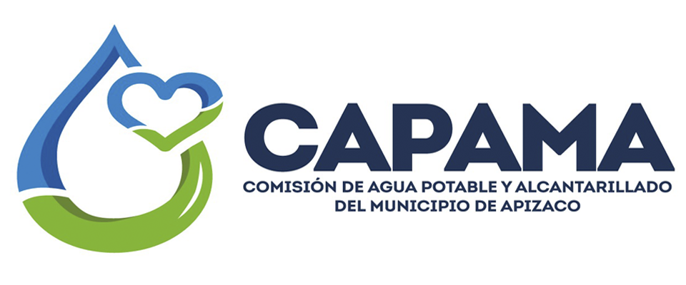 Comisión de Agua Potable y Alcantarillado del Municipio de Apizaco