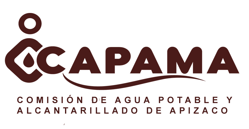 Comisión de Agua Potable y Alcantarillado del Municipio de Apizaco